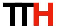 THEATER 1000 HERTZ